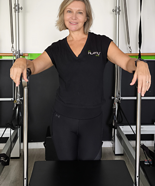 IMG_20250926_232204 modificada