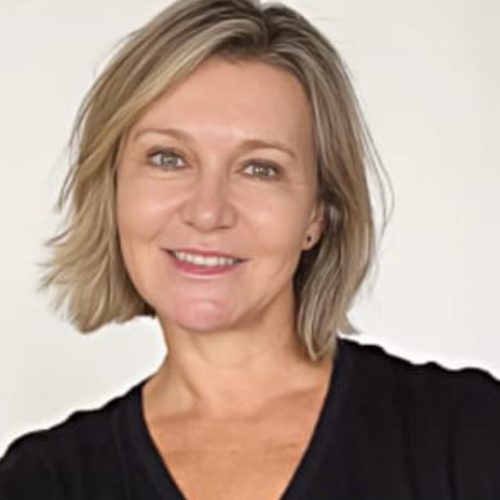 WhatsApp Image 2025-09-30 at 12.01.39