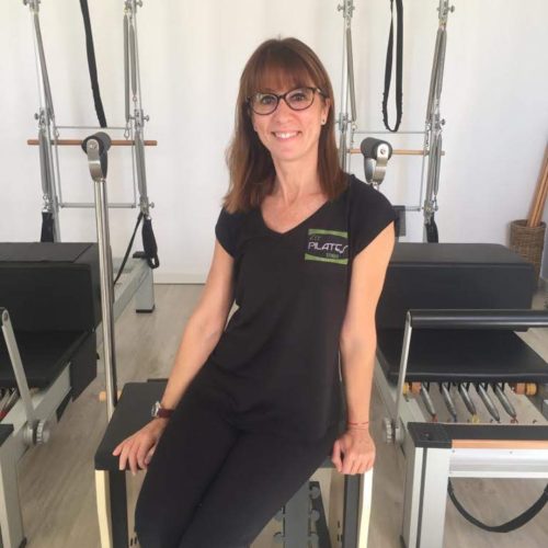 WhatsApp Image 2025-10-03 at 14.49.44